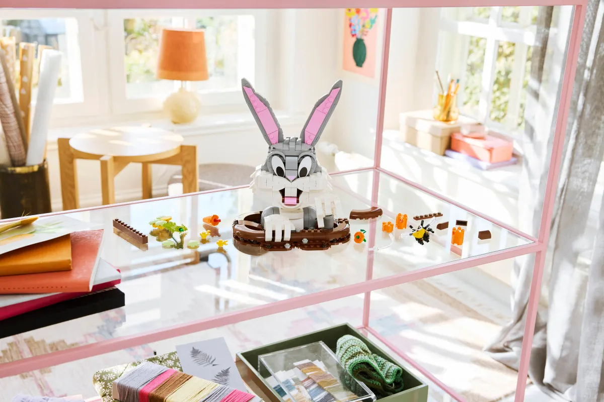 Bugs Bunny - Image 6