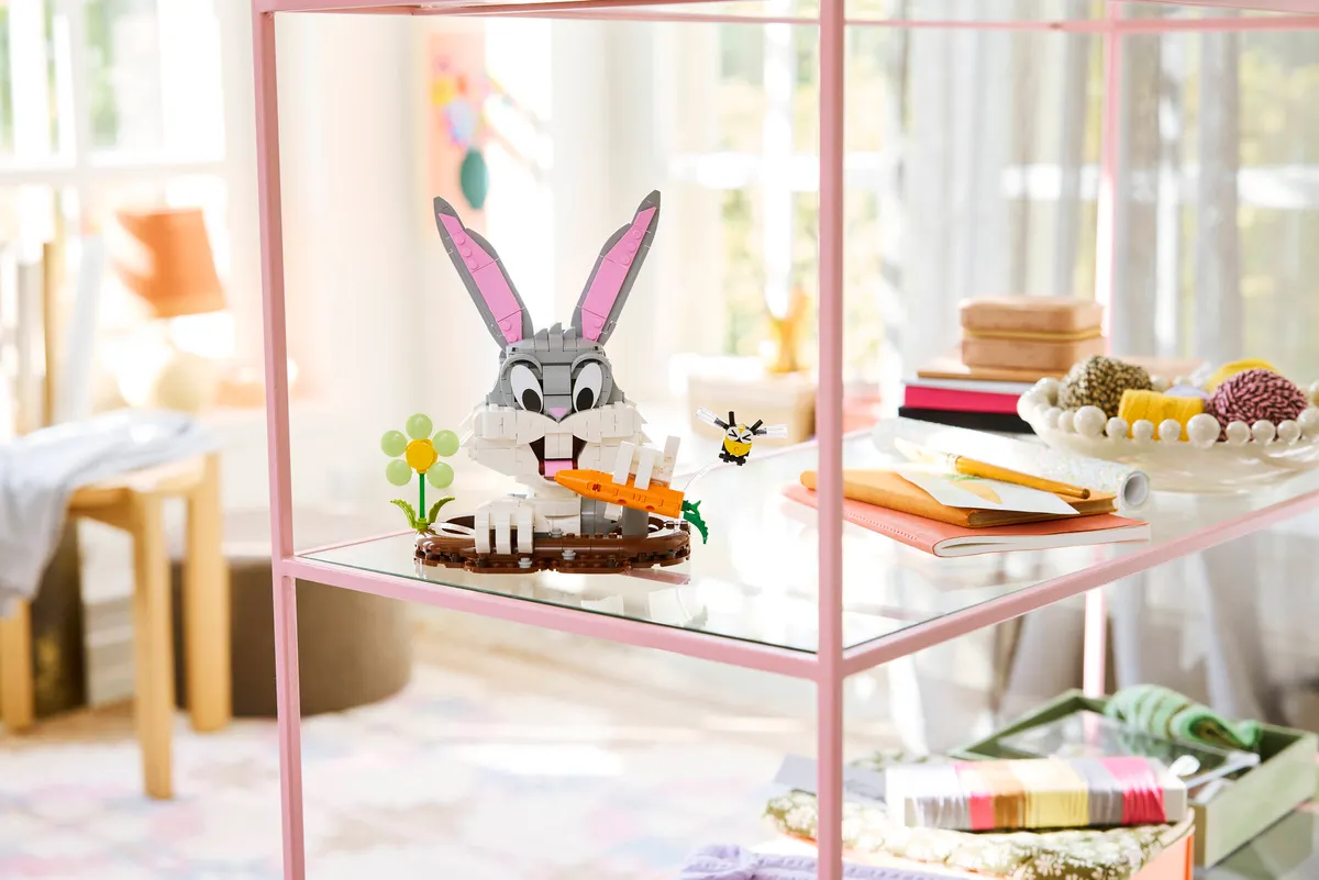 Bugs Bunny - Image 2