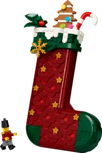 Christmas Stocking