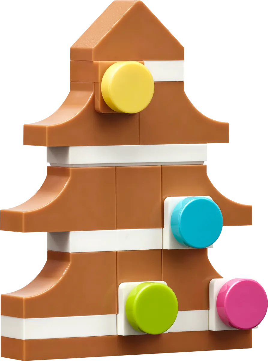Christmas Stocking - Image 9