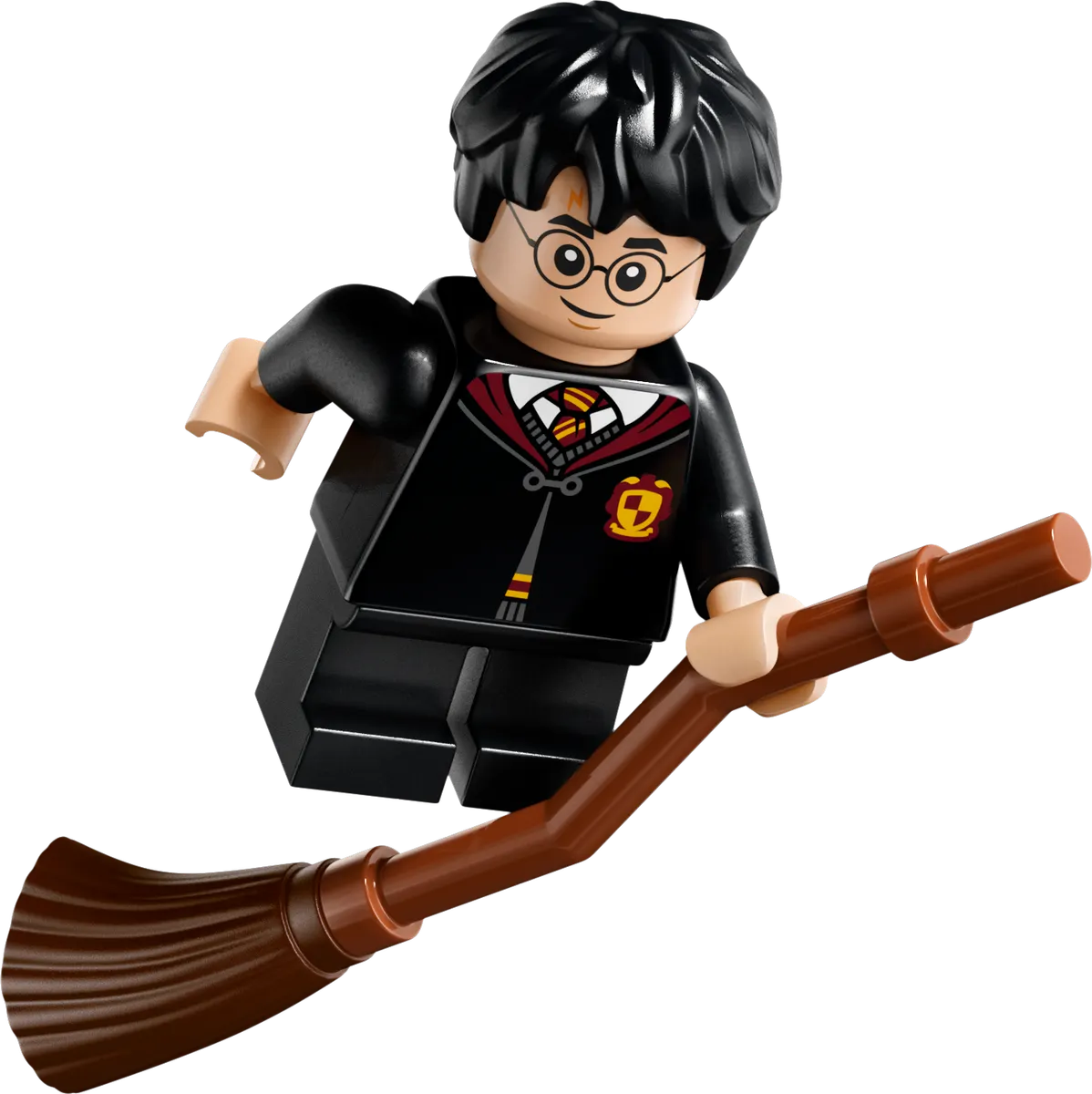 Mini Hogwarts™ Castle - Image 5