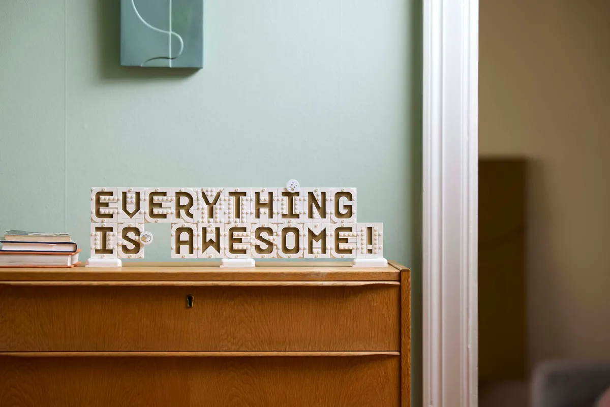 Message Board - Image 9