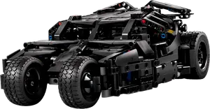 Batmobile™ Tumbler