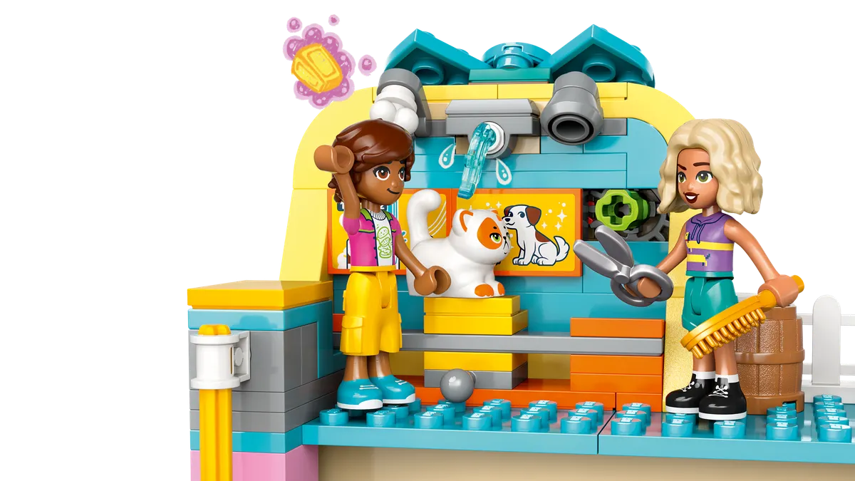 Pet Accessories Shop - Image 12