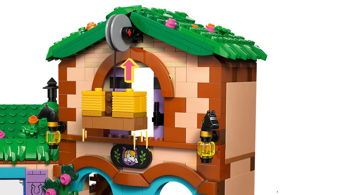 Pony Ranch & Stable - Image 10