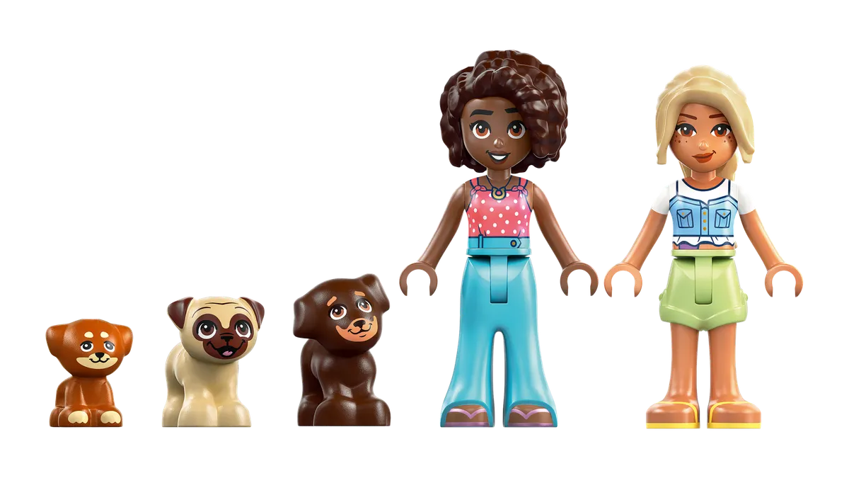 Puppy Playground - Image 8