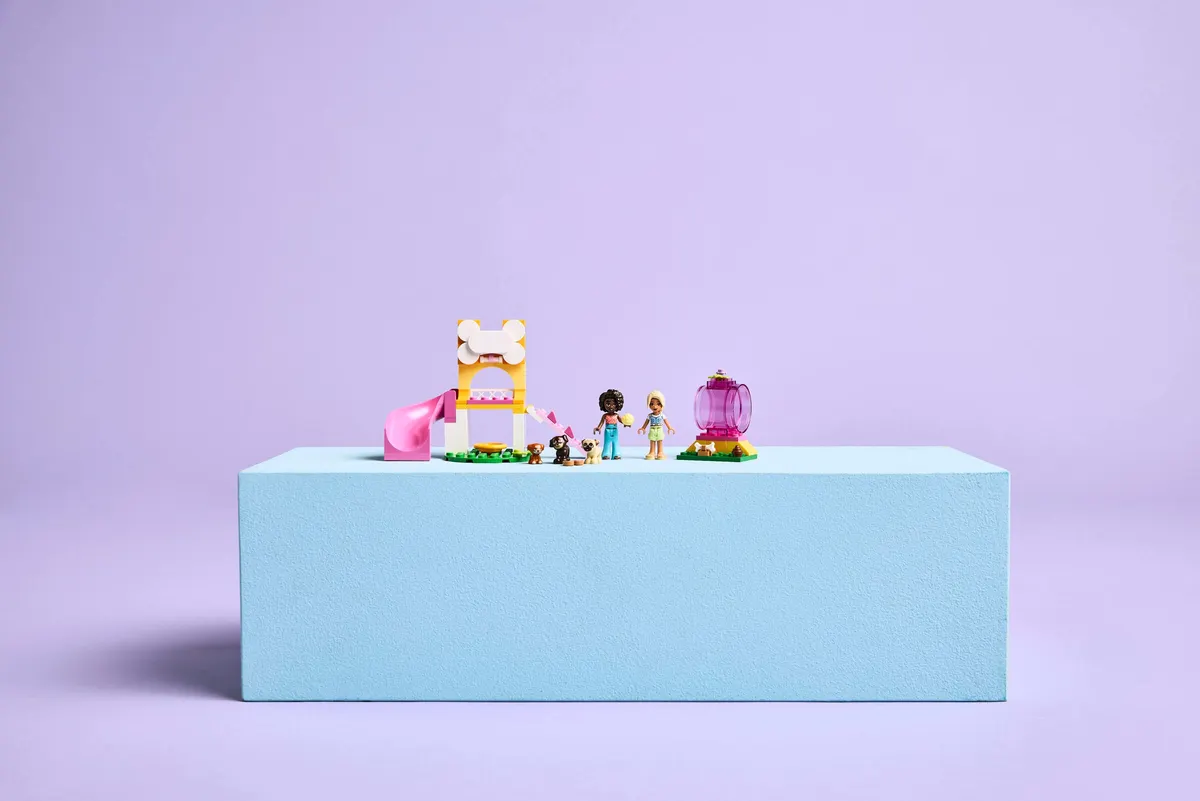 Puppy Playground - Image 6