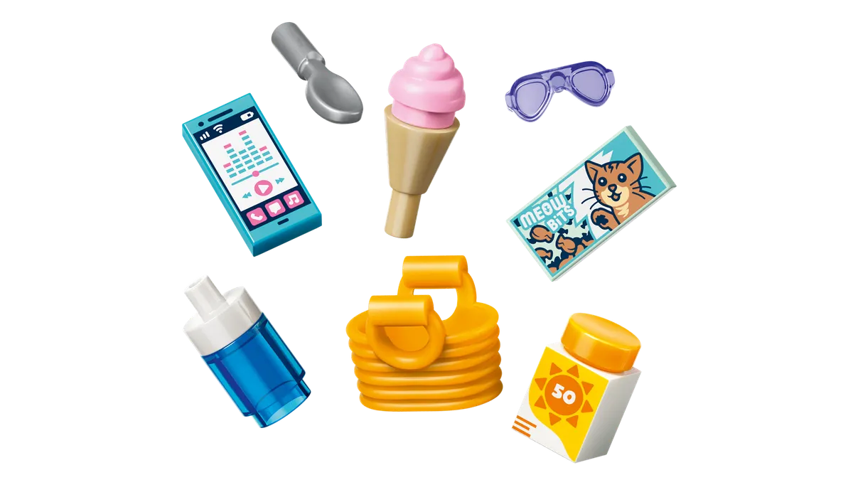 Fun Water Park Day - Image 6