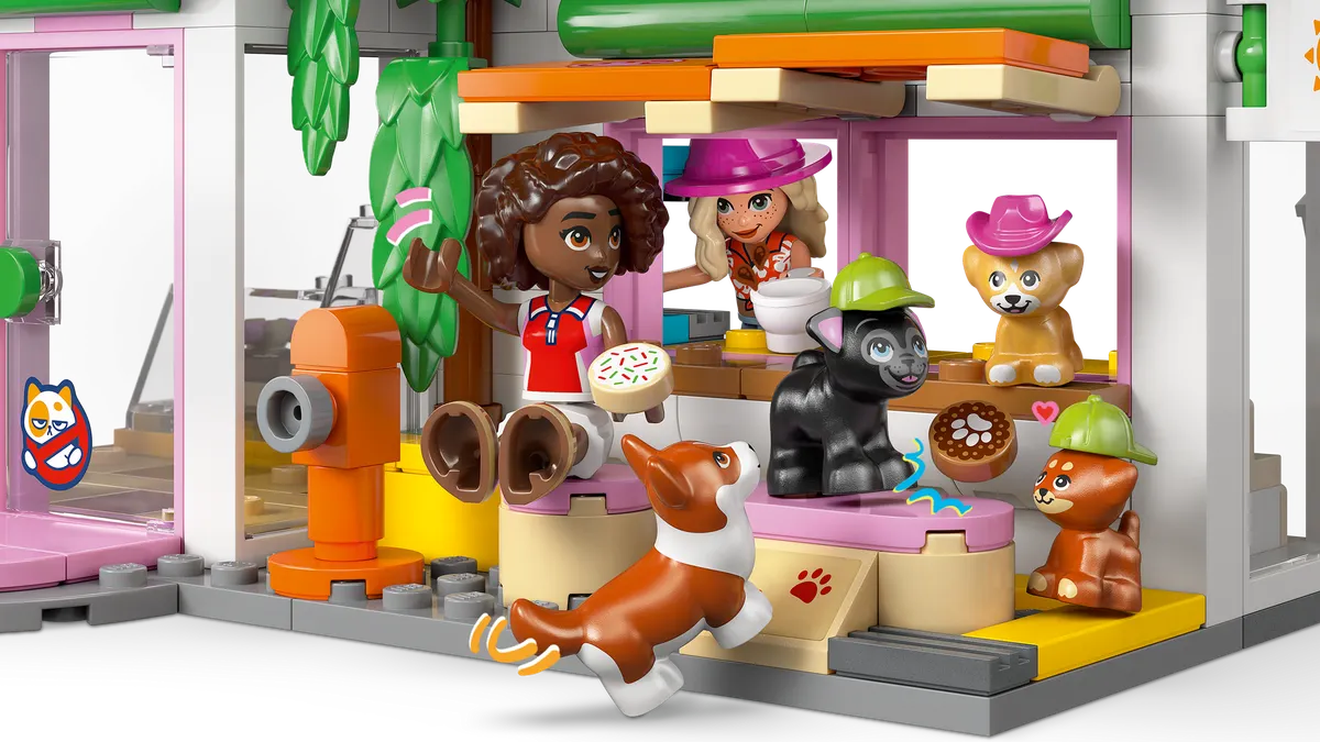 Dog Treats Bakery - Image 11