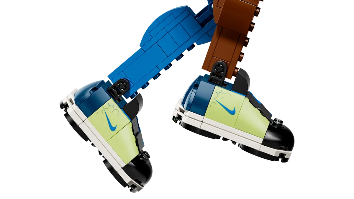 Nike Slam Dunk - Image 12