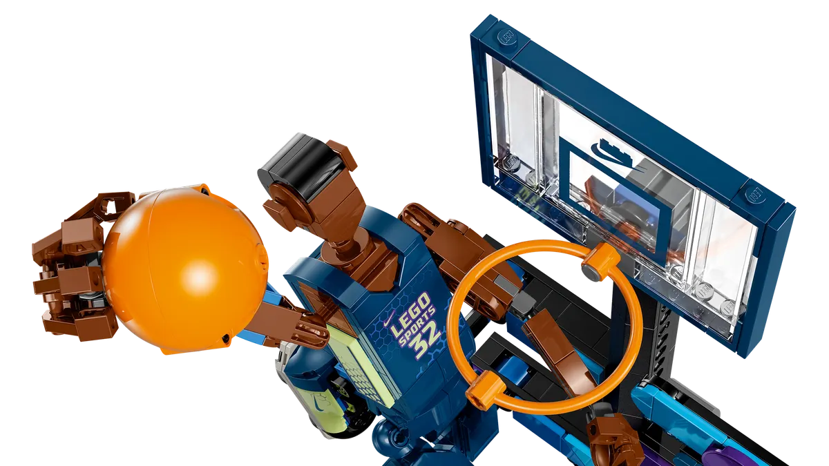 Nike Slam Dunk - Image 11