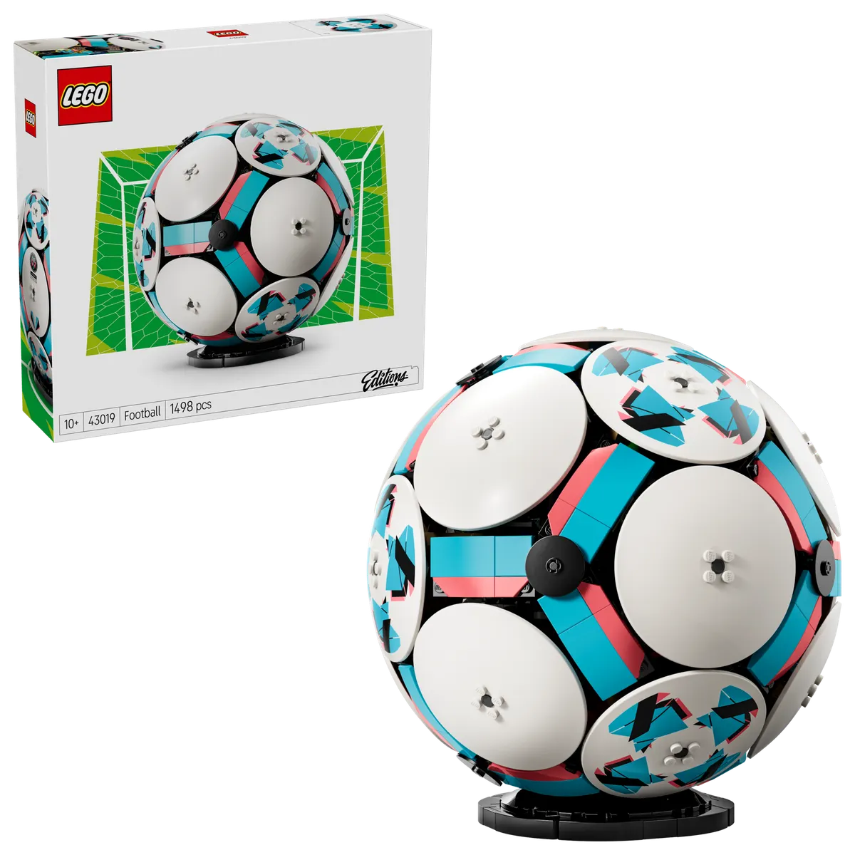 Football - Image 2