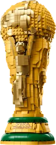 FIFA World Cup™ Official Trophy