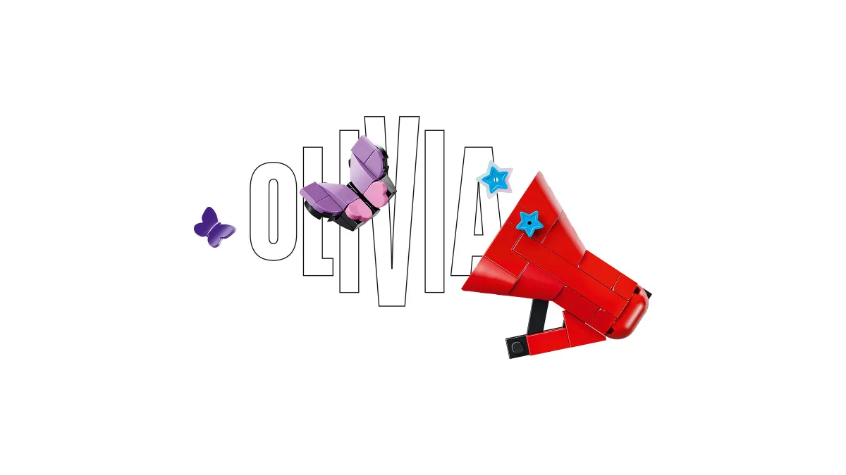 Olivia Rodrigo's Vinyl - Image 7