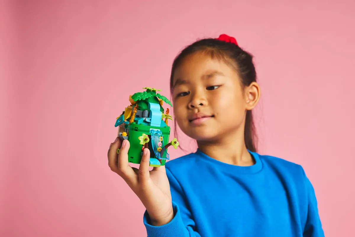 Moana's Island Fun - Image 4