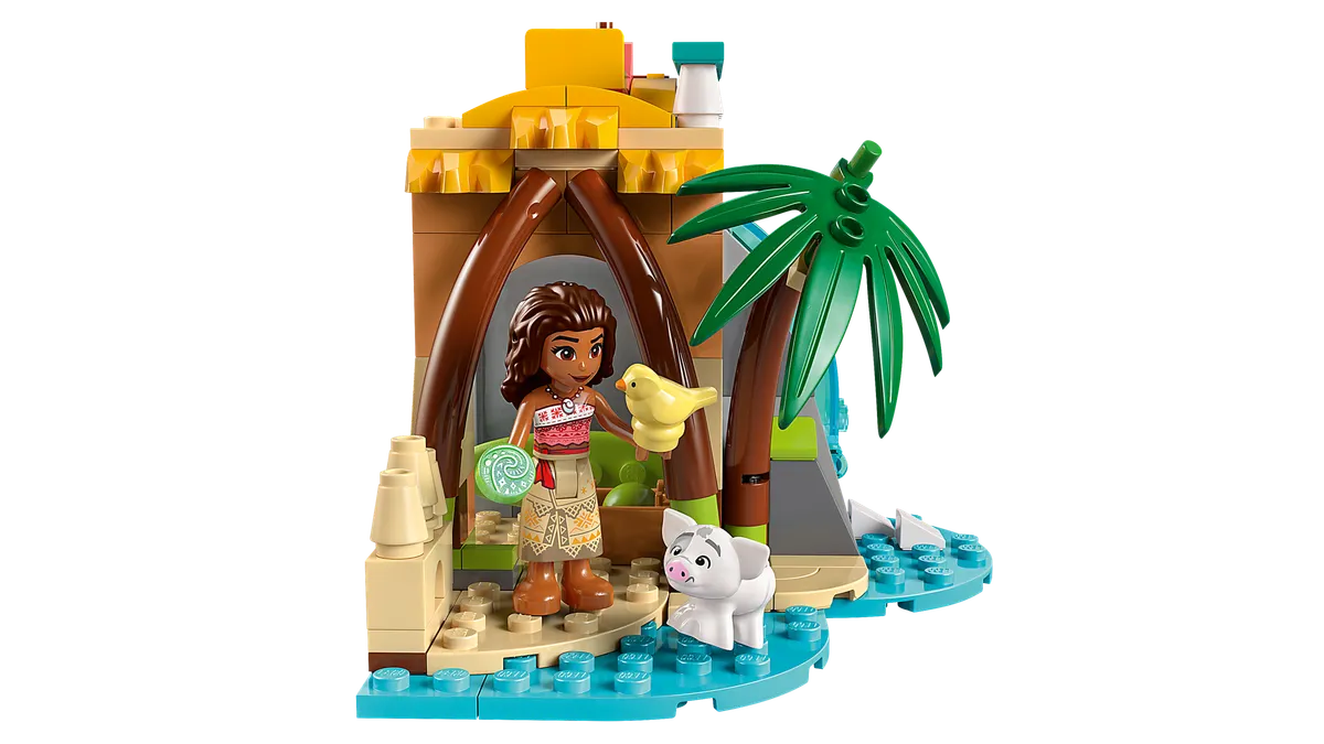 Princess Castle & Royal Pets - Image 10