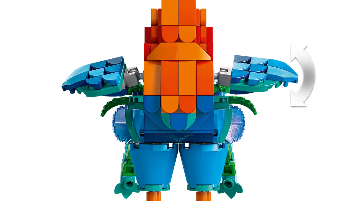 Heihei - Image 11