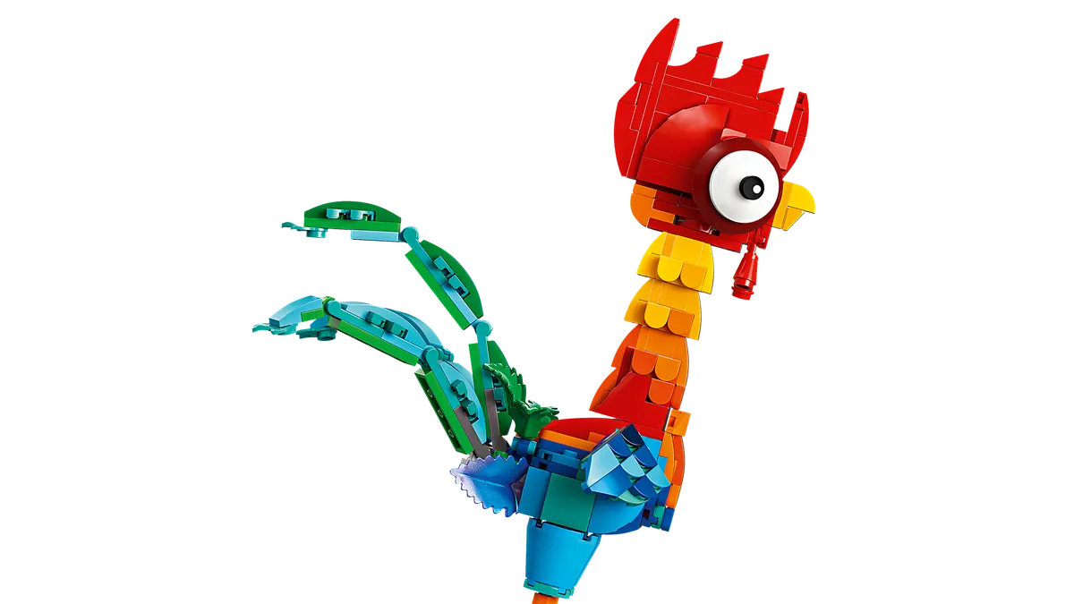 Heihei - Image 8