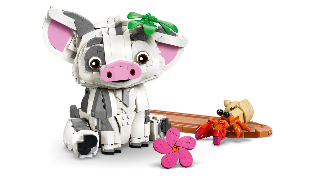 Pua - Image 6