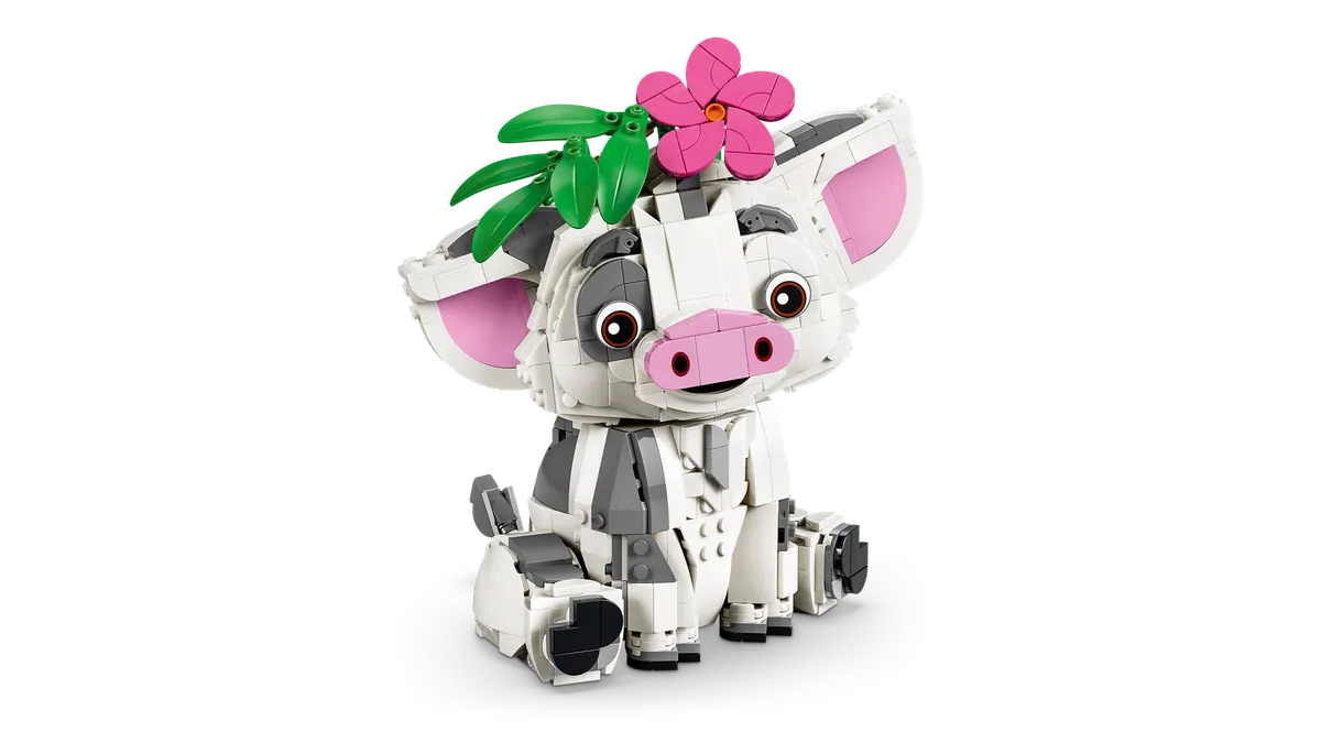 Pua - Image 4