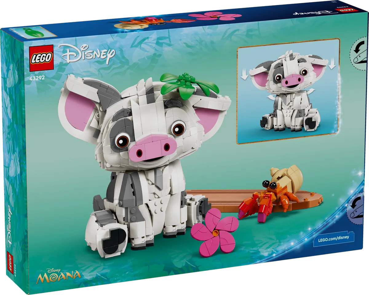 Pua - Image 3