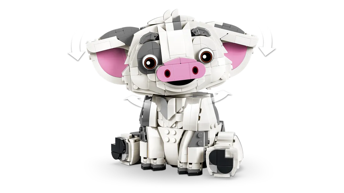 Pua - Image 7