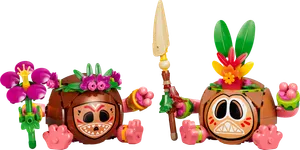 Kakamora