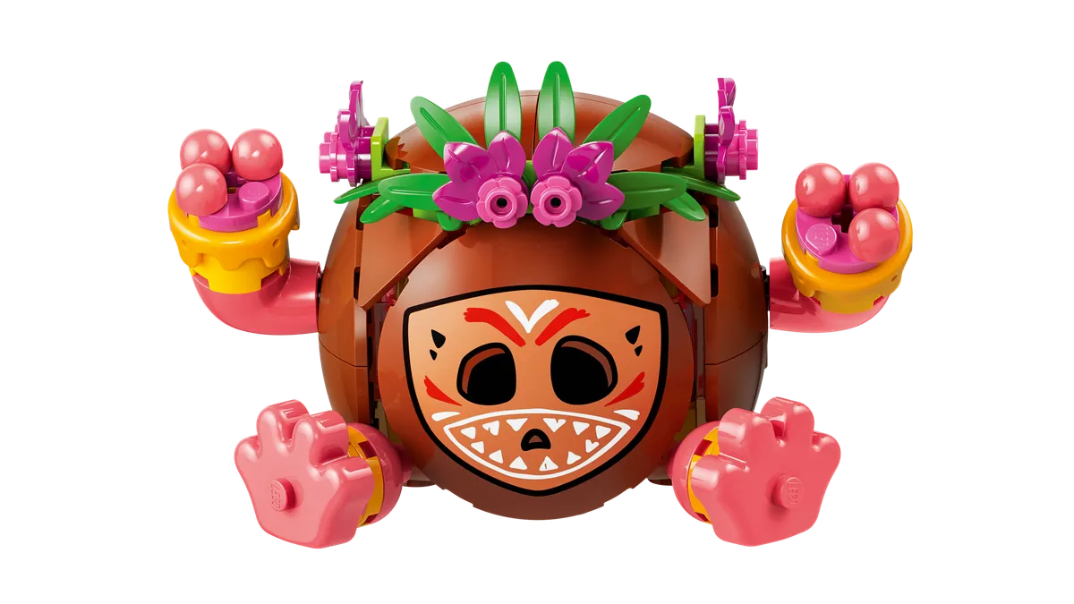 Kakamora - Image 4