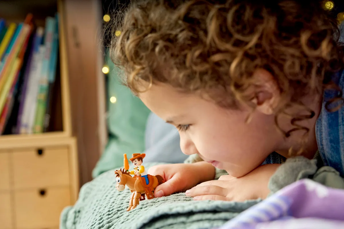 Blaze's Horse Ranch - Image 10