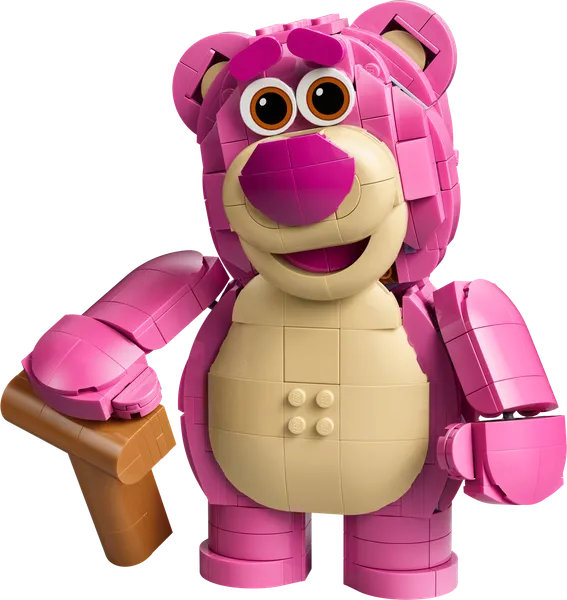 Lotso