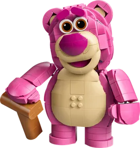 Lotso