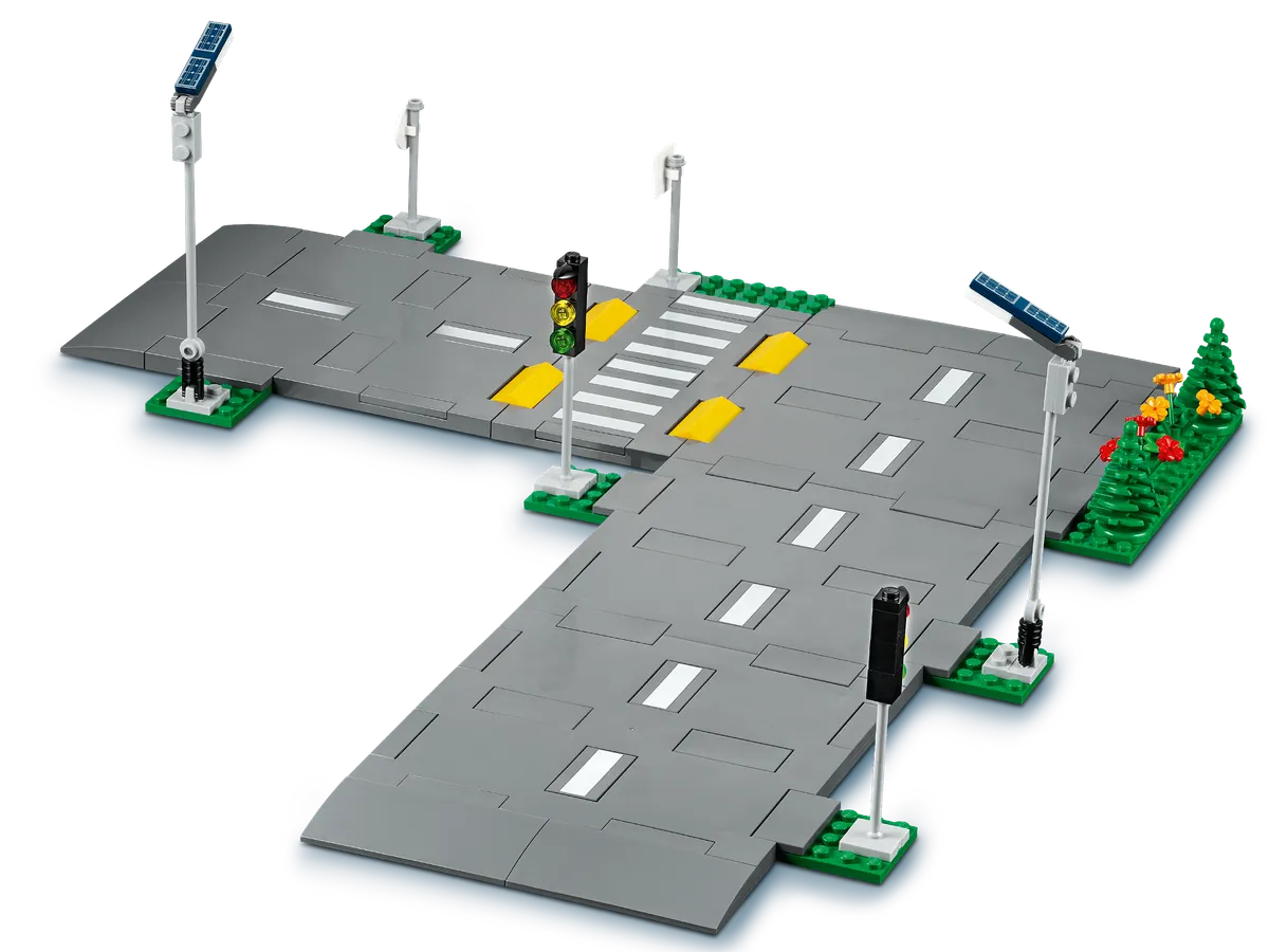 Road Plates - Image 7