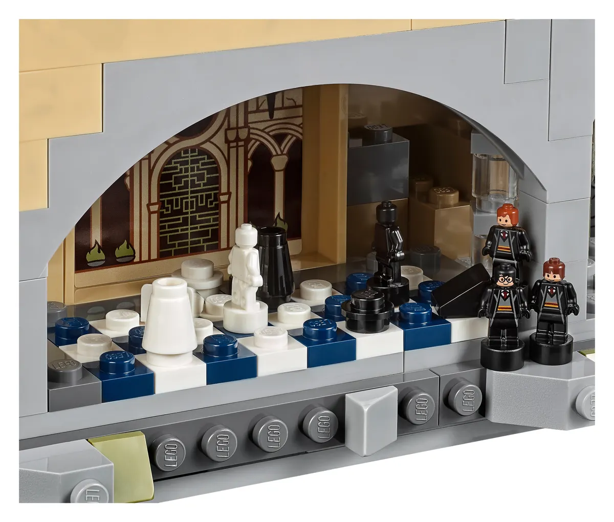 Hogwarts™ Castle - Image 10