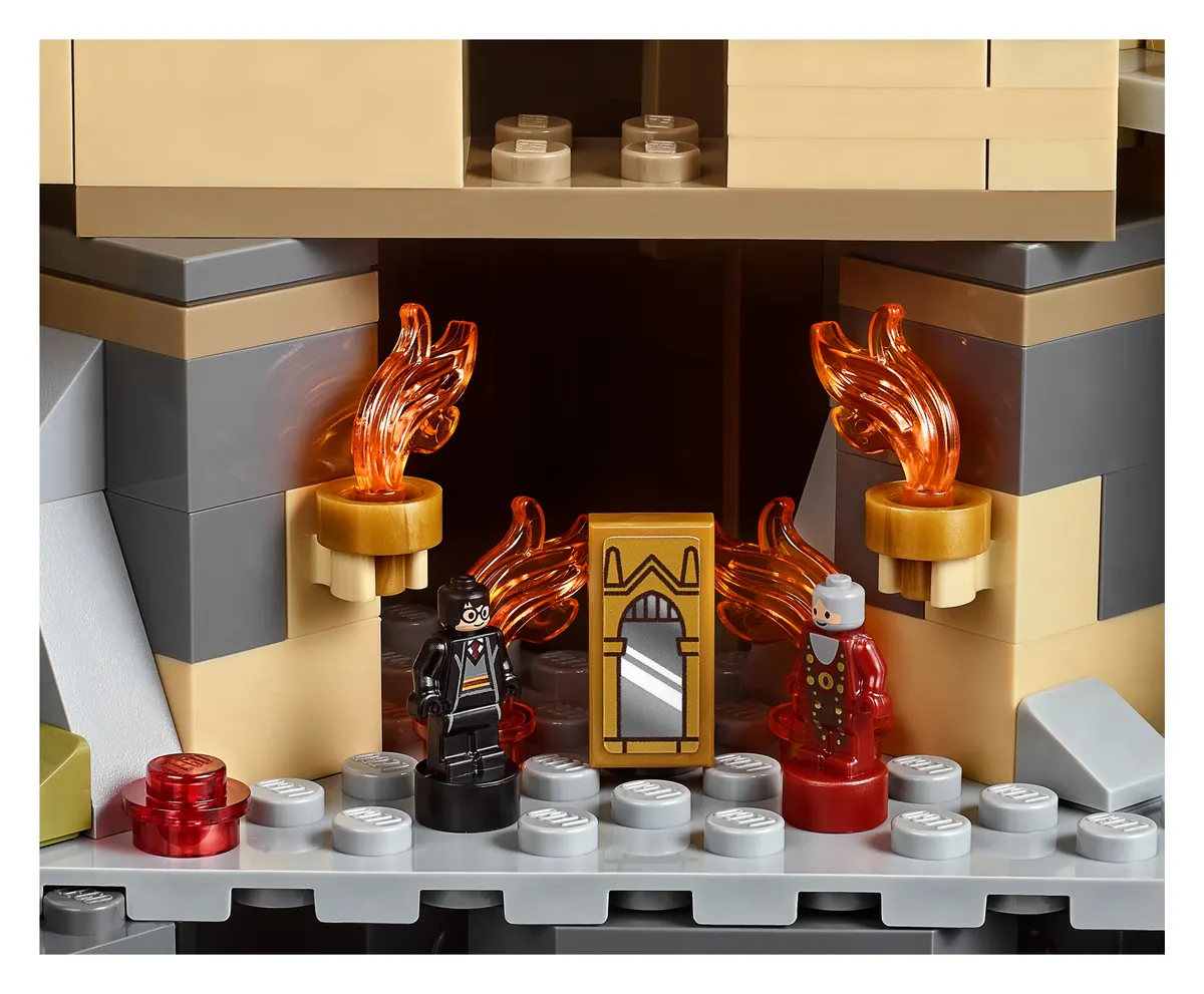Hogwarts™ Castle - Image 7