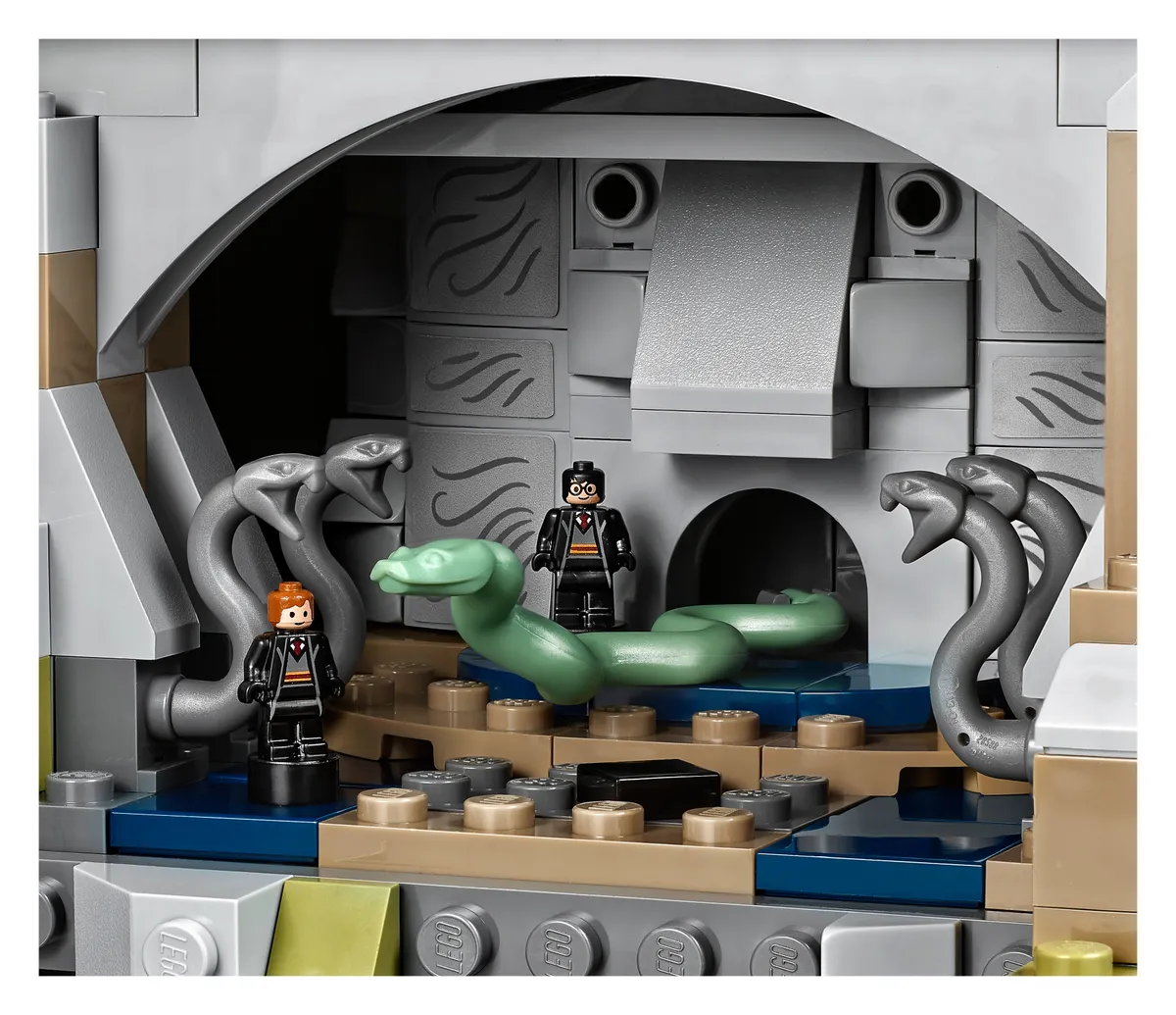 Hogwarts™ Castle - Image 9
