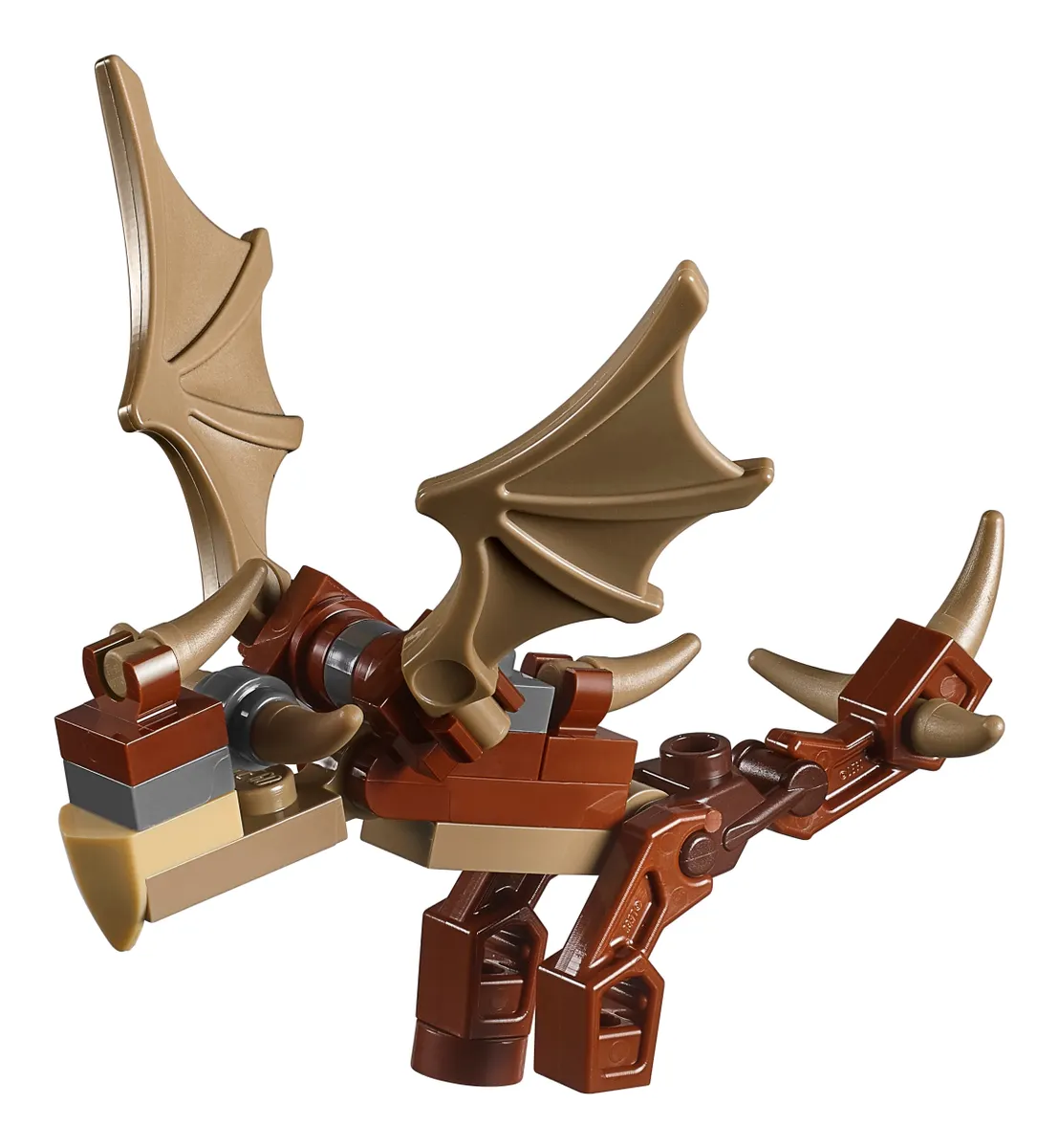 Hogwarts™ Castle - Image 8