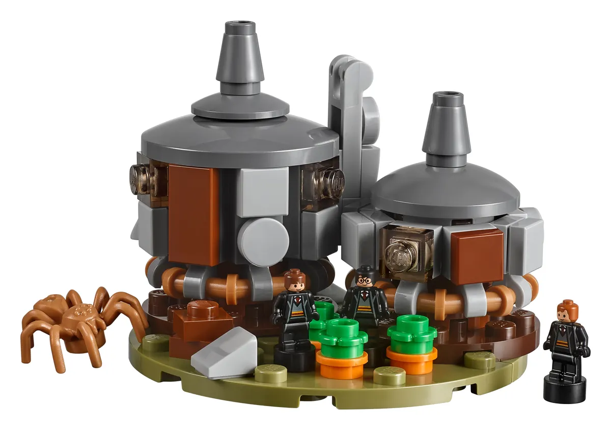Hogwarts™ Castle - Image 13
