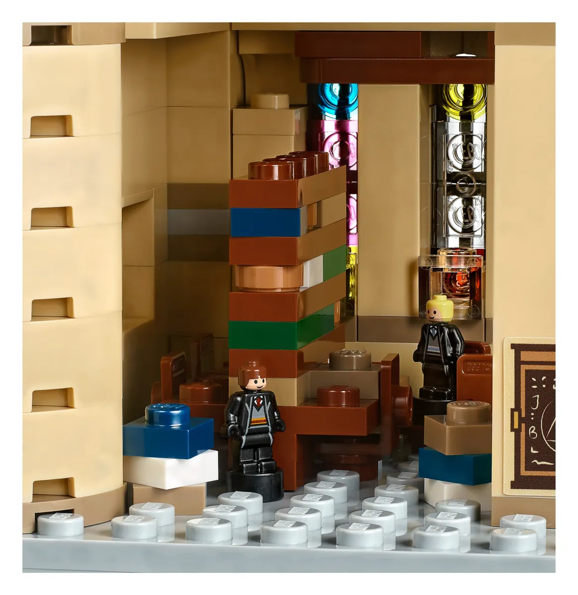 Hogwarts™ Castle - Image 14