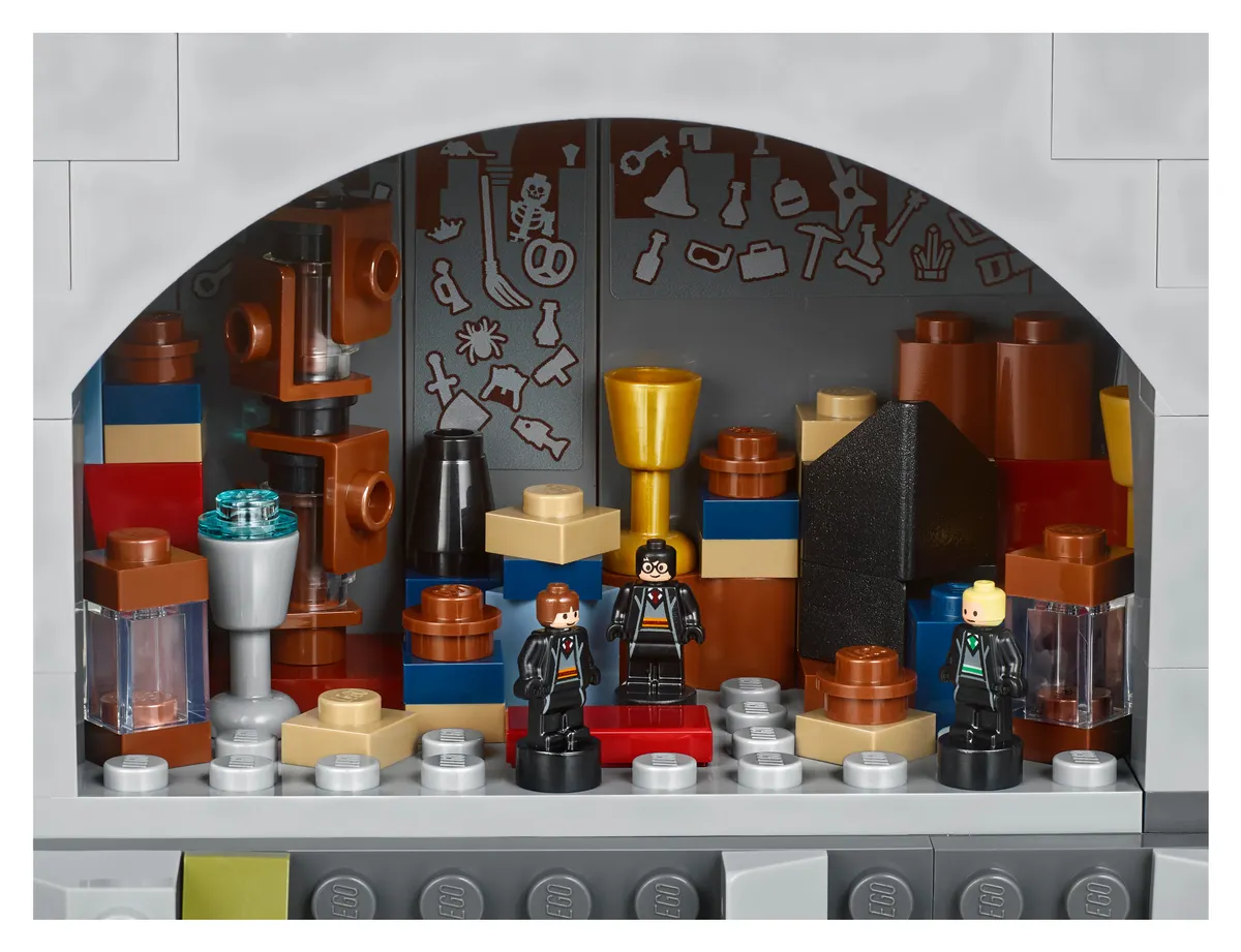 Hogwarts™ Castle - Image 17