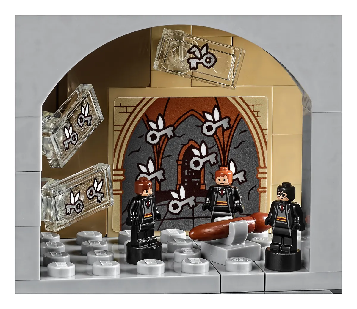 Hogwarts™ Castle - Image 6
