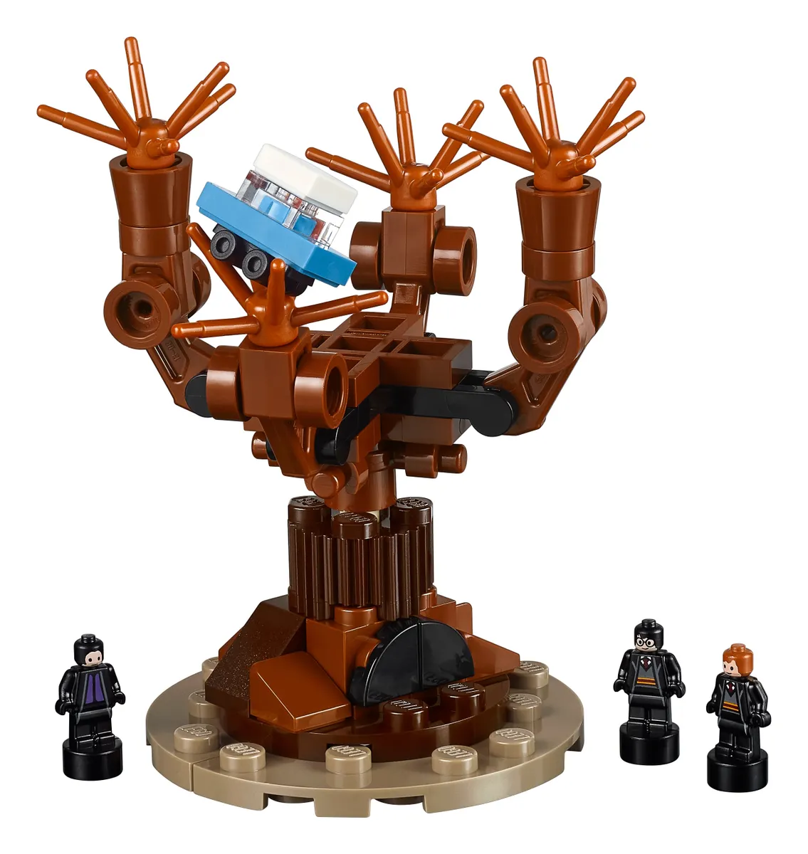 Hogwarts™ Castle - Image 19