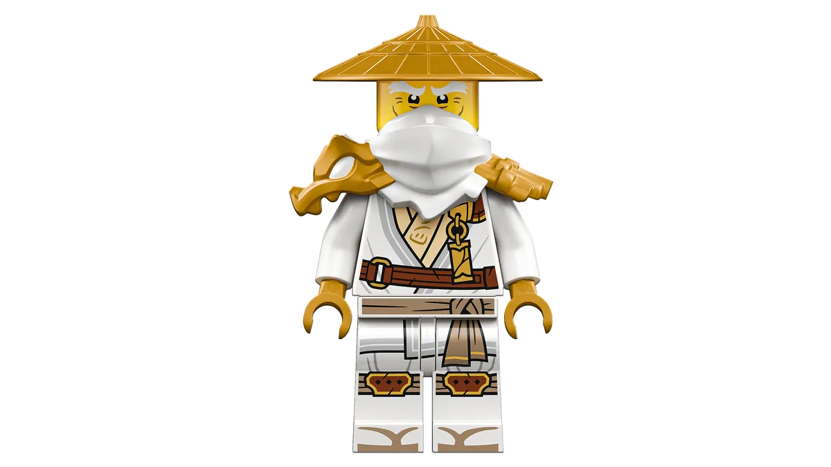 The Guardian Dragon - Image 8