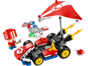 Mario Kart™ – Standard Kart