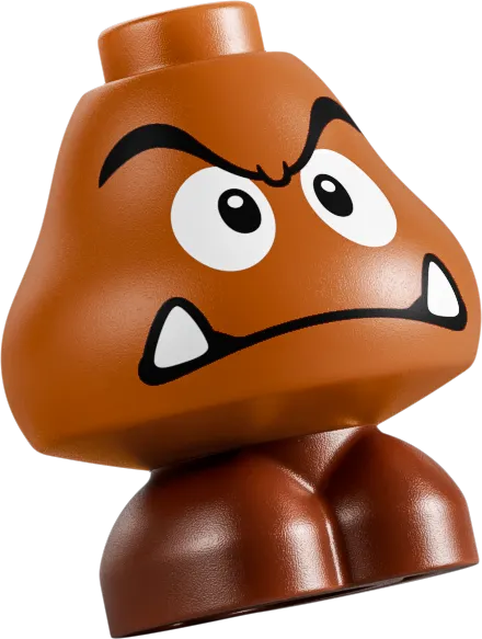 Mario's Pipe Jump - Image 4