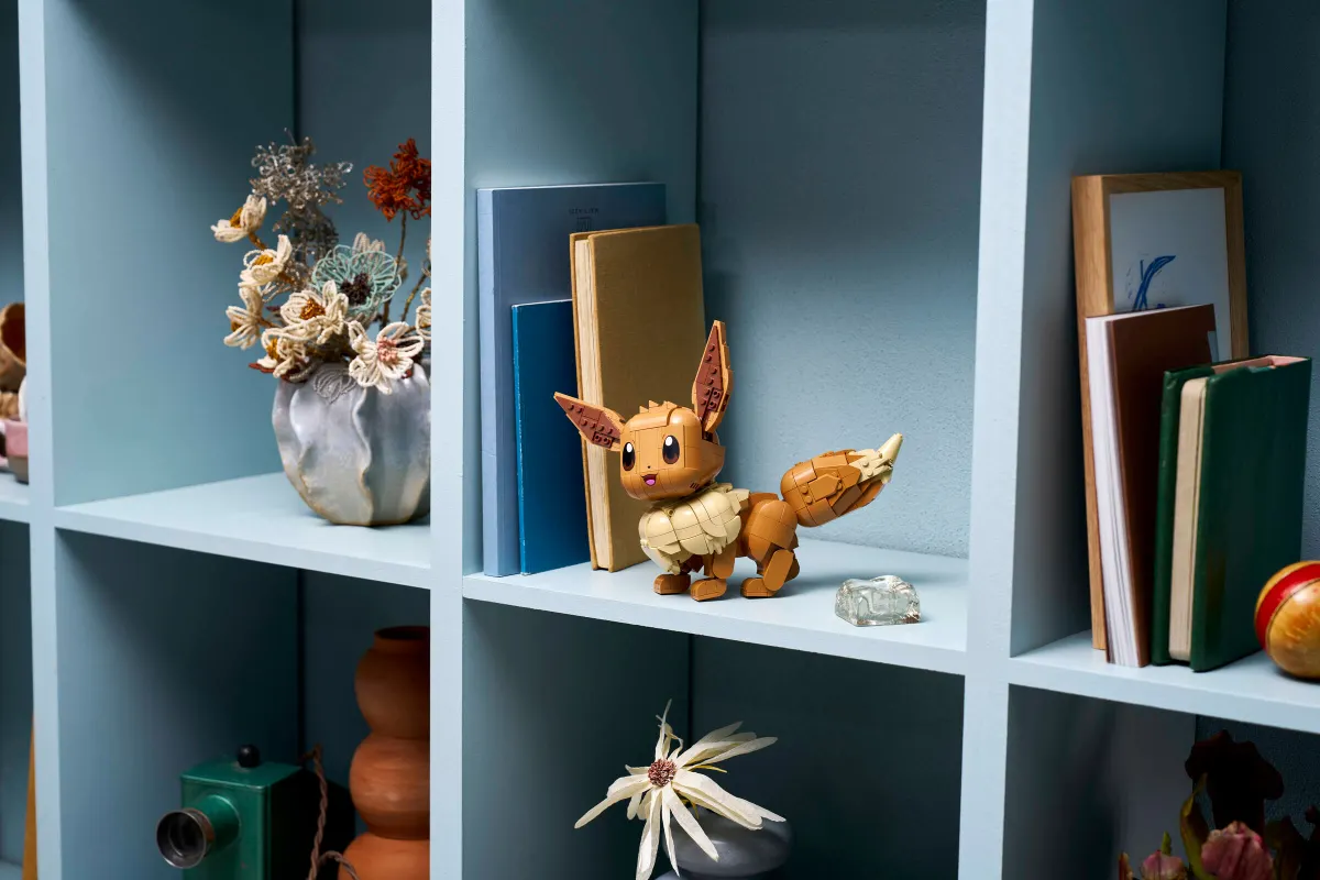 Eevee - Image 13