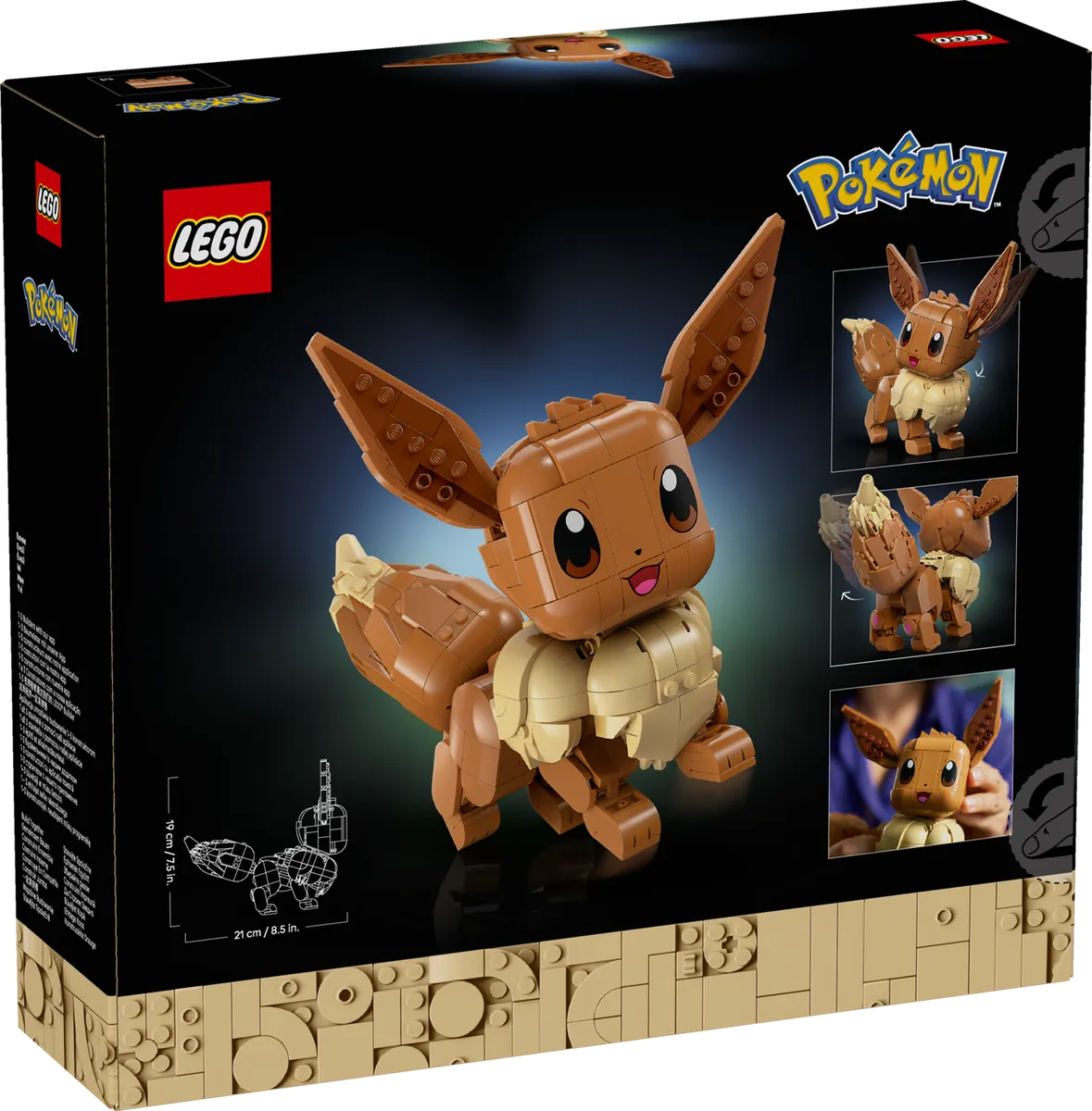 Eevee - Image 12