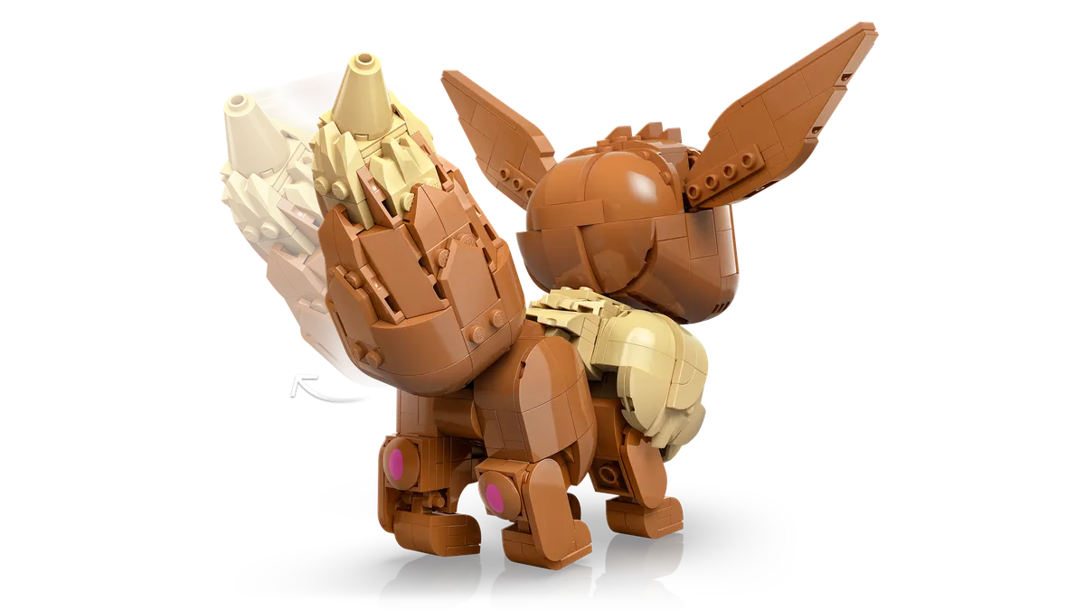 Eevee - Image 15