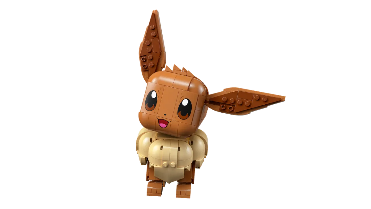 Eevee - Image 4