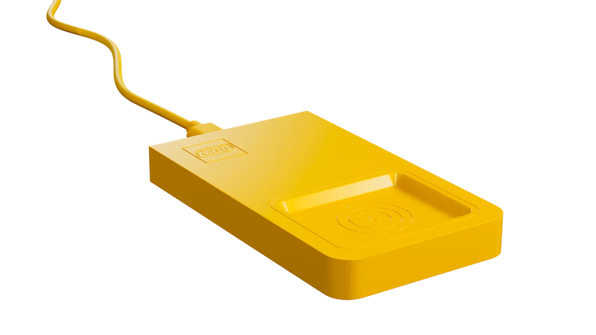 SMART Play™: Training House with Pikachu - Image 12