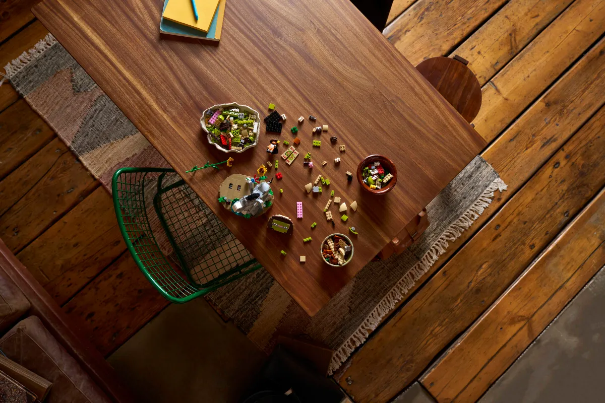 Shrek, Donkey & Puss in Boots - Image 7